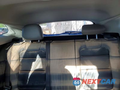 Zdjęcie 10 z 13 samochodu: 2024 CHEVROLET TRAX ACTIV VIN:KL77LKE24RC176179 - miniatura