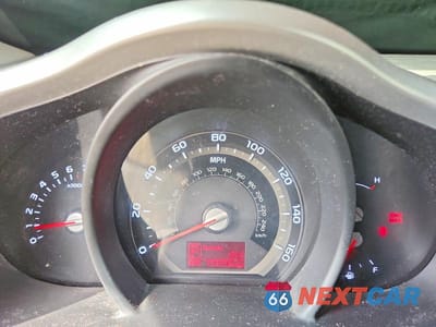 Zdjęcie 9 z 13 samochodu: 2014 KIA SPORTAGE LX VIN:KNDPB3AC3E7550407 - miniatura
