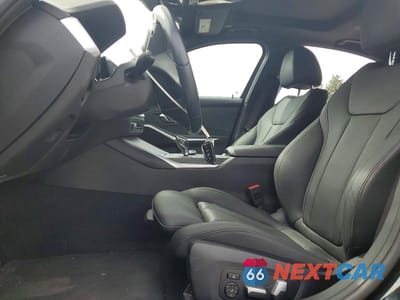 Zdjęcie 7 z 12 samochodu: 2020 BMW 330XI VIN:3MW5R7J01L8B46210 - miniatura