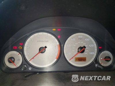 Zdjęcie 9 z 13 samochodu: 2002 HONDA CIVIC EX VIN:1HGEM21922L083890 - miniatura