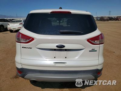 Zdjęcie 6 z 12 samochodu: 2014 FORD ESCAPE SE VIN:1FMCU0GX7EUD66019 - miniatura