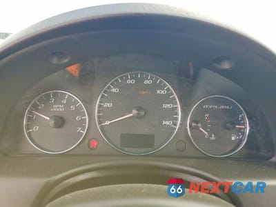 Zdjęcie 9 z 12 samochodu: 2007 CHEVROLET MALIBU MAXX LT VIN:1G1ZT68N57F269306 - miniatura