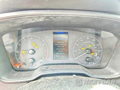 Zdjęcie 9 z 12 samochodu: 2024 TOYOTA COROLLA LE VIN:5YFB4MDE6RP158789 - miniatura