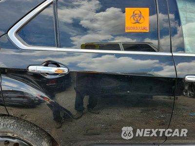 Zdjęcie 11 z 13 samochodu: 2016 CHEVROLET EQUINOX LTZ VIN:2GNALDEK2G1181363 - miniatura
