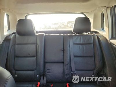 Zdjęcie 10 z 13 samochodu: 2012 VOLKSWAGEN TIGUAN S VIN:WVGAV7AX1CW001326 - miniatura