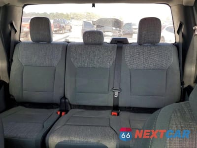 Zdjęcie 10 z 13 samochodu: 2024 FORD F250 SUPER DUTY VIN:1FT7W2BT0REC14244 - miniatura