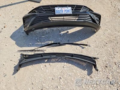 Zdjęcie 12 z 13 samochodu: 2026 HYUNDAI ELANTRA SE VIN:KMHLL4DG1TU217374 - miniatura