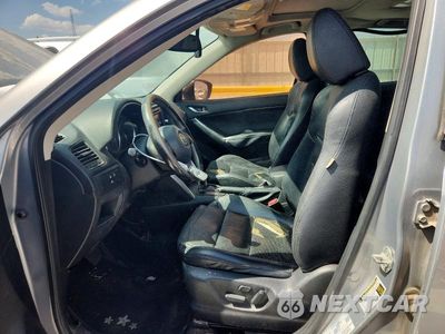 Zdjęcie 7 z 14 samochodu: 2013 MAZDA CX-5 GT VIN:JM3KE2DE5D0118263 - miniatura