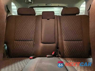 Zdjęcie 10 z 14 samochodu: 2008 KIA SPORTAGE LX VIN:KNDJF724887474342 - miniatura