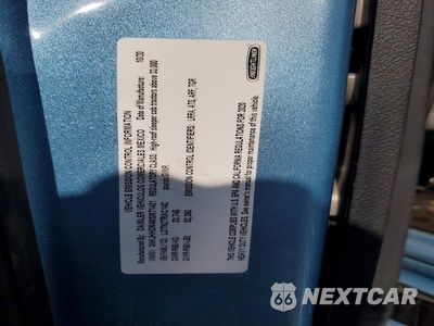 Zdjęcie 12 z 14 samochodu: 2021 FREIGHTLINER CASCADIA 126 SEMI TRUCK VIN:3AKJHHDR4MSMT1401 - miniatura