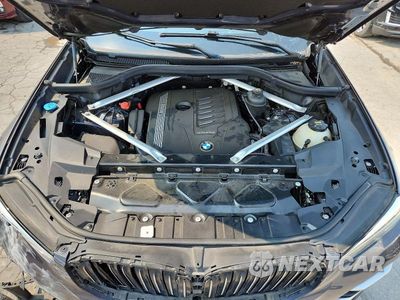Zdjęcie 12 z 14 samochodu: 2019 BMW X5 XDRIVE40I VIN:5UXCR6C54KLL11444 - miniatura