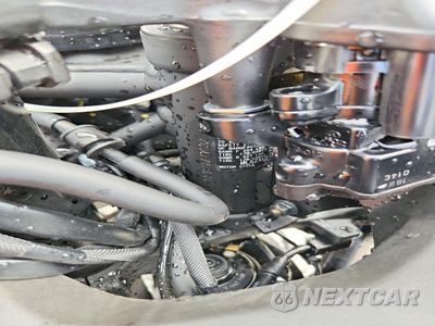 Zdjęcie 9 z 9 samochodu: 2026 KAWASAKI ZX400 P VIN:ML5ZXCP18TDA47032 - miniatura