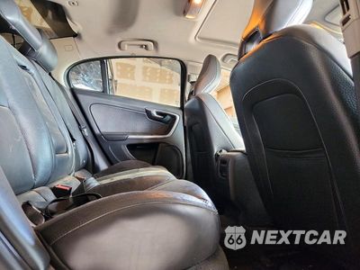 Zdjęcie 10 z 12 samochodu: 2013 VOLVO S60 T5 VIN:YV1612FSXD1223281 - miniatura