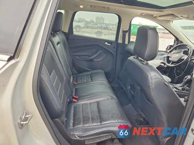Zdjęcie 11 z 13 samochodu: 2018 FORD ESCAPE VIN:1FMCU0J97JUB72546 - miniatura