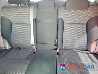 Zdjęcie 10 z 13 samochodu: 2008 TOYOTA 4RUNNER SPORT EDITION VIN:JTEZT14R78K001400 - miniatura