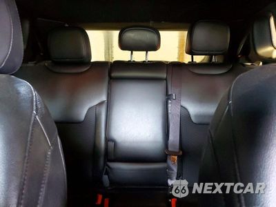Zdjęcie 10 z 14 samochodu: 2025 JEEP COMPASS LATITUDE VIN:3C4NJDBN5ST574618 - miniatura