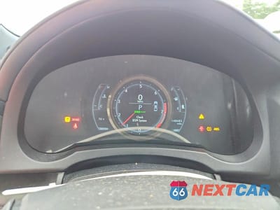 Zdjęcie 9 z 12 samochodu: 2014 LEXUS IS 350 VIN:JTHBE1D24E5005691 - miniatura
