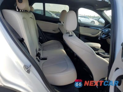 Zdjęcie 11 z 13 samochodu: 2020 BMW X2 XDRIVE28I VIN:WBXYJ1C09L5R83062 - miniatura