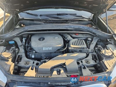 Zdjęcie 11 z 12 samochodu: 2019 BMW X1 XDRIVE28I VIN:WBXHT3C59K5L91497 - miniatura