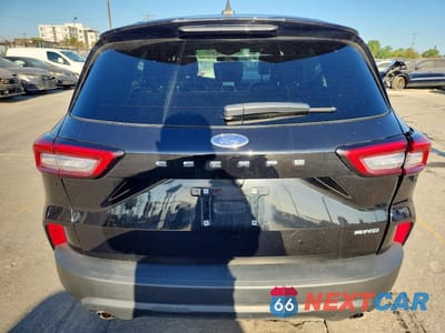 Zdjęcie 6 z 13 samochodu: 2025 FORD ESCAPE ST LINE VIN:1FMCU9MNXSUA87845 - miniatura
