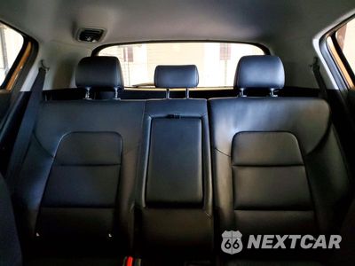 Zdjęcie 10 z 13 samochodu: 2017 KIA SPORTAGE EX VIN:KNDPNCAC3H7080469 - miniatura