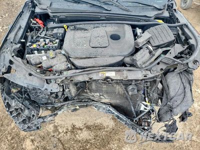 Zdjęcie 12 z 14 samochodu: 2021 JEEP GRAND CHEROKEE LAREDO VIN:1C4RJEAGXMC551229 - miniatura