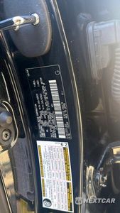 Zdjęcie 10 z 10 samochodu: 2024 LEXUS LX 600 LUXURY VIN:JTJGB7CX5R4065214 - miniatura