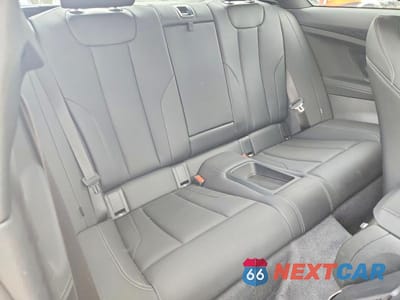 Zdjęcie 10 z 12 samochodu: 2022 BMW 230I VIN:3MW23CM05N8C46418 - miniatura