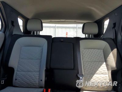 Zdjęcie 10 z 13 samochodu: 2020 CHEVROLET EQUINOX LS VIN:2GNAXSEV1L6279901 - miniatura