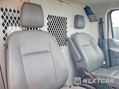 Zdjęcie 11 z 13 samochodu: 2019 FORD TRANSIT VIN:1FTYR2ZM5KKB10852 - miniatura