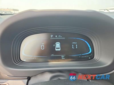 Zdjęcie 9 z 13 samochodu: 2026 HYUNDAI VENUE SEL VIN:KMHRC8A35TU453884 - miniatura