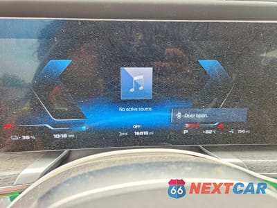 Zdjęcie 9 z 12 samochodu: 2024 BMW I7 M70 VIN:WBY83EH02RCP67211 - miniatura