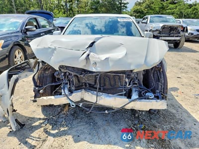 Piąte zdjęcie samochodu w środku: 2011 MERCEDES-BENZ E 350 4MATIC VIN:WDDHF8HB1BA451883 - miniatura