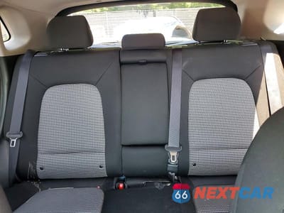 Zdjęcie 10 z 13 samochodu: 2020 HYUNDAI KONA SEL VIN:KM8K2CAA5LU492528 - miniatura