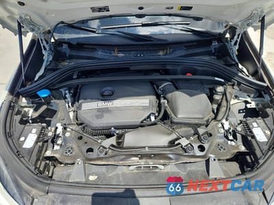 Zdjęcie 12 z 14 samochodu: 2025 BMW X1 XDRIVE28I VIN:WBX73EF03S5090165 - miniatura