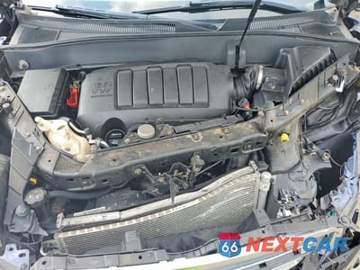 Zdjęcie 12 z 13 samochodu: 2014 GMC ACADIA SLT-1 VIN:1GKKVRKD6EJ230985 - miniatura