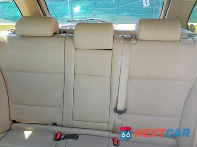 Zdjęcie 10 z 13 samochodu: 2006 BMW X5 VIN:5UXFA13566LY34073 - miniatura