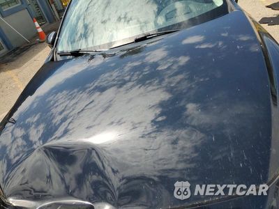 Zdjęcie 11 z 12 samochodu: 2020 MAZDA 3 PREMIUM VIN:3MZBPBEM3LM129540 - miniatura