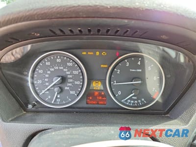Zdjęcie 9 z 13 samochodu: 2011 BMW X5 XDRIVE35I VIN:5UXZV4C58BL741925 - miniatura