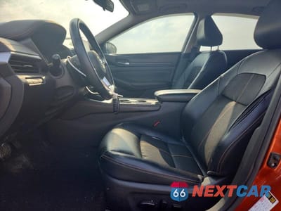 Zdjęcie 7 z 13 samochodu: 2020 NISSAN ALTIMA SR VIN:1N4BL4CW5LC242850 - miniatura