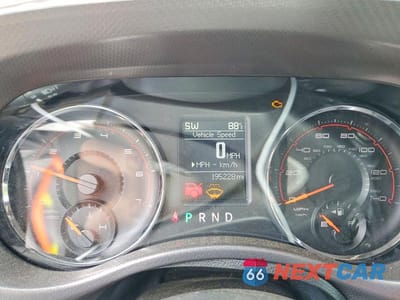 Zdjęcie 9 z 13 samochodu: 2011 DODGE CHARGER VIN:2B3CL3CG0BH507365 - miniatura