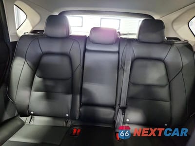 Zdjęcie 10 z 13 samochodu: 2025 MAZDA CX-5 SELECT VIN:JM3KFBBL5S0710256 - miniatura