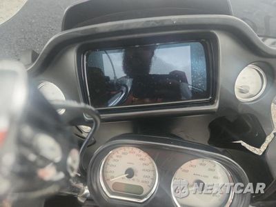 Zdjęcie 7 z 9 samochodu: 2019 HARLEY-DAVIDSON FLTRX ROAD GLIDE VIN:1HD1KHC11KB657266 - miniatura