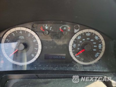 Zdjęcie 17 z 26 samochodu: 2012 FORD ESCAPE XLT VIN:1FMCU0D74CKB29761 - miniatura