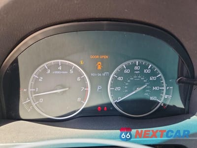Zdjęcie 9 z 14 samochodu: 2014 ACURA RDX VIN:5J8TB3H30EL012776 - miniatura