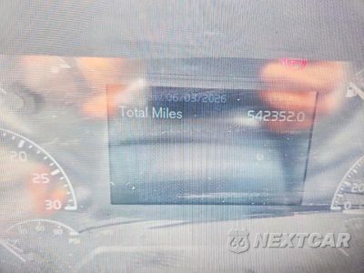 Zdjęcie 9 z 13 samochodu: 2022 VOLVO VNL SEMI TRUCK VIN:4V4N39THXNN298347 - miniatura