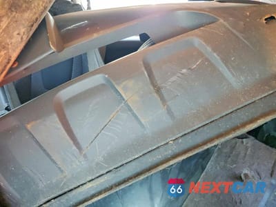 Zdjęcie 10 z 13 samochodu: 2013 CHEVROLET EQUINOX LT VIN:2GNALDEK2D6264712 - miniatura