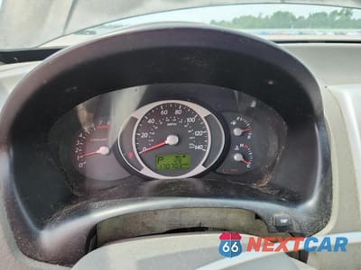 Zdjęcie 9 z 13 samochodu: 2006 HYUNDAI TUCSON GLS VIN:KM8JN12D06U325482 - miniatura