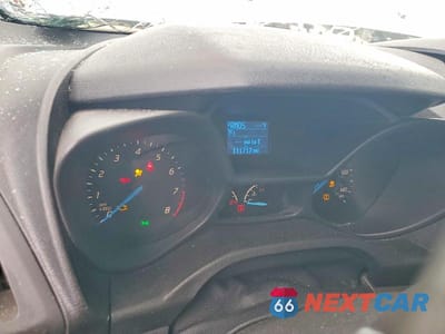 Zdjęcie 9 z 13 samochodu: 2015 FORD TRANSIT CONNECT XLT VIN:NM0LS7F71F1184627 - miniatura