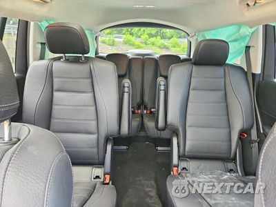 Zdjęcie 10 z 13 samochodu: 2024 MERCEDES-BENZ GLS 450 4MATIC VIN:4JGFF5KE6RB083963 - miniatura
